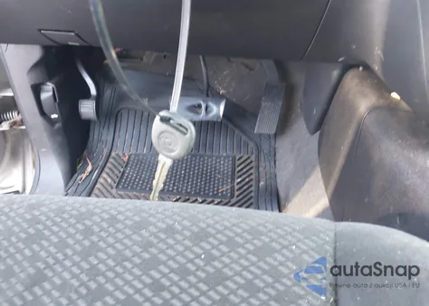 2007 Chevrolet Tahoe Lt из США, поврежденный, VIN 1GNFK13057J107045